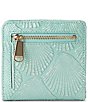 BRAHMIN Jane Mini Wallet - Image 2