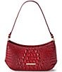 BRAHMIN Lilibeth Melbourne Collection Shoulder Bag - Image 5