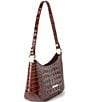 BRAHMIN Lilibeth Melbourne Collection Shoulder Bag - Image 4