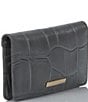 Color:Nocturnal - Image 4 - Lysander Collection Nocturnal Ady Wallet