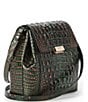 BRAHMIN Margo Samba Crossbody Bag, Color:Samba - Image 4