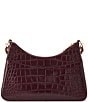 BRAHMIN Marymere Collection Mod Esme Chain Handle Shoulder Bag - Image 2