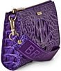 BRAHMIN Melbourne Collection Adia Wristlet - Image 4