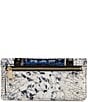 BRAHMIN Melbourne Collection Ady Multi Great Falls Wallet - Image 2