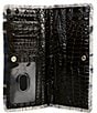 BRAHMIN Melbourne Collection Ady Multi Great Falls Wallet - Image 3