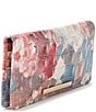 BRAHMIN Melbourne Collection Ady Painted Reverie Wallet - Image 4