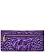 BRAHMIN Melbourne Collection Ady Wallet - Image 2