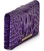 BRAHMIN Melbourne Collection Ady Wallet - Image 4
