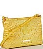 Color:Buttercup - Image 4 - Melbourne Collection Buttercup Lorelei Shoulder Bag
