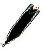 BRAHMIN Melbourne Collection Esther Pine Leather Sling - Image 3