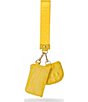 BRAHMIN Melbourne Collection Etta Wristlet Pouch - Image 2