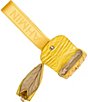 BRAHMIN Melbourne Collection Etta Wristlet Pouch - Image 3