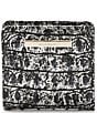 BRAHMIN Melbourne Collection Jane Wallet - Image 1