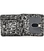 BRAHMIN Melbourne Collection Jane Wallet - Image 3