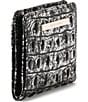 BRAHMIN Melbourne Collection Jane Wallet - Image 4
