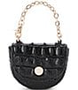 BRAHMIN Melbourne Collection Joy Pouch - Image 1