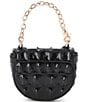 BRAHMIN Melbourne Collection Joy Pouch - Image 2