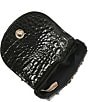 BRAHMIN Melbourne Collection Joy Pouch - Image 3