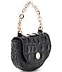BRAHMIN Melbourne Collection Joy Pouch - Image 4