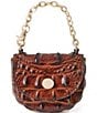 BRAHMIN Melbourne Collection Joy Pouch - Image 5