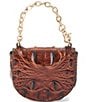 BRAHMIN Melbourne Collection Joy Pouch - Image 6