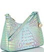Color:Joyful - Image 4 - Melbourne Collection Joyful Esme Shoulder Bag