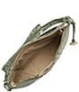 BRAHMIN Melbourne Collection Katie Softgrass Crossbody Bag - Image 3