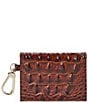 BRAHMIN Melbourne Collection Lana Clip-On Pouch - Image 6