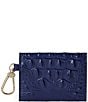 BRAHMIN Melbourne Collection Lana Clip-On Pouch - Image 2