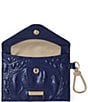 BRAHMIN Melbourne Collection Lana Clip-On Pouch - Image 3