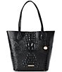 BRAHMIN Melbourne Collection Laurel Tote Bag - Image 1