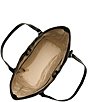 BRAHMIN Melbourne Collection Laurel Tote Bag - Image 3