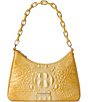 BRAHMIN Melbourne Collection Mod Esme Chain Shoulder Bag,New Products : American Fashion Style Bags On Sale