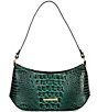 BRAHMIN Melbourne Collection Lilibeth Shoulder Bag - Image 1