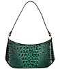 BRAHMIN Melbourne Collection Lilibeth Shoulder Bag - Image 2