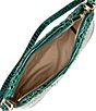 BRAHMIN Melbourne Collection Lilibeth Shoulder Bag - Image 3