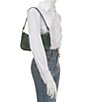 BRAHMIN Melbourne Collection Lilibeth Shoulder Bag - Image 4