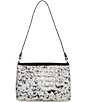 BRAHMIN Melbourne Collection Lorelei Multi Great Falls Shoulder Bag - Image 2