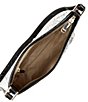 BRAHMIN Melbourne Collection Lorelei Multi Great Falls Shoulder Bag - Image 3