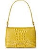 BRAHMIN Melbourne Collection Lorelei Shoulder Bag - Image 1