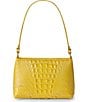BRAHMIN Melbourne Collection Lorelei Shoulder Bag - Image 2