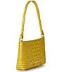 BRAHMIN Melbourne Collection Lorelei Shoulder Bag - Image 4