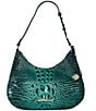 BRAHMIN Melbourne Collection Stephie Shoulder Bag - Image 1