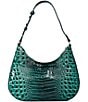 BRAHMIN Melbourne Collection Stephie Shoulder Bag - Image 2