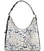 BRAHMIN Melbourne Collection Tabitha Great Falls Shoulder Bag - Image 2