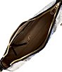 BRAHMIN Melbourne Collection Tabitha Great Falls Shoulder Bag - Image 3