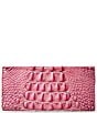 BRAHMIN Melbourne Collection Veronica Envelope Wallet - Image 2