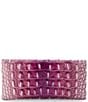 BRAHMIN Melbourne Collection Veronica Island Petal Wallet - Image 2