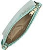 BRAHMIN Melbourne Collection Waterfall Lorelei Shoulder Bag - Image 4