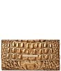 BRAHMIN Melbourne Cordelia Wallet - Image 1